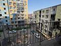 2-комнатная квартира · 51 м² · 4/10 этаж, Алтын Орда за 26 млн ₸ в Алматы, Наурызбайский р-н — фото 7