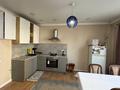 2-комнатная квартира · 51 м² · 4/10 этаж, Алтын Орда за 26 млн ₸ в Алматы, Наурызбайский р-н — фото 8