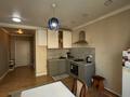 2-комнатная квартира · 51 м² · 4/10 этаж, Алтын Орда за 26 млн ₸ в Алматы, Наурызбайский р-н — фото 9