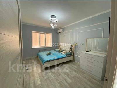 2-бөлмелі пәтер · 62 м² · 4/7 қабат, Улы Дала 56 — Экспо, бағасы: 20 000 ₸ в Астане, Есильский р-н