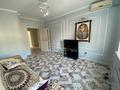 2-бөлмелі пәтер · 62 м² · 4/7 қабат, Улы Дала 56 — Экспо, бағасы: 20 000 ₸ в Астане, Есильский р-н — фото 2