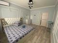 2-бөлмелі пәтер · 62 м² · 4/7 қабат, Улы Дала 56 — Экспо, бағасы: 20 000 ₸ в Астане, Есильский р-н — фото 3