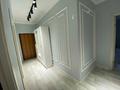 2-бөлмелі пәтер · 62 м² · 4/7 қабат, Улы Дала 56 — Экспо, бағасы: 20 000 ₸ в Астане, Есильский р-н — фото 9