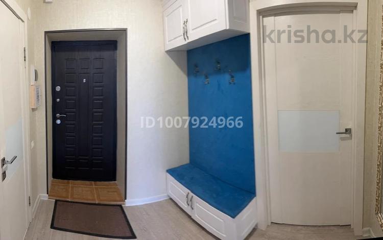 2-комнатная квартира · 42 м² · 8/9 этаж, Гагарина 23а за 20 млн ₸ в Кокшетау — фото 2