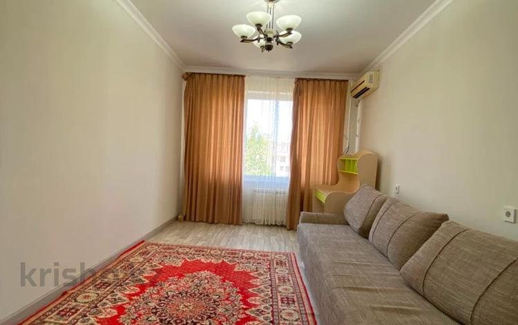 2-комнатная квартира · 56 м² · 4/5 этаж, 13-й мкр 7a за 15.5 млн ₸ в Актау — фото 3