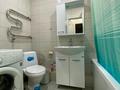 2-комнатная квартира · 56 м² · 4/5 этаж, 13-й мкр 7a за 15.5 млн ₸ в Актау — фото 6