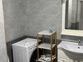 3-комнатная квартира · 70 м² · 9/9 этаж, мкр Тастак-2 257 — Толе би тлендиева за 50 млн ₸ в Алматы, Алмалинский р-н — фото 10