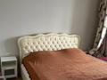 3-комнатная квартира · 70 м² · 9/9 этаж, мкр Тастак-2 257 — Толе би тлендиева за 50 млн ₸ в Алматы, Алмалинский р-н — фото 13