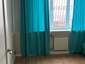 3-комнатная квартира · 70 м² · 9/9 этаж, мкр Тастак-2 257 — Толе би тлендиева за 50 млн ₸ в Алматы, Алмалинский р-н — фото 15