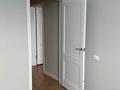 3-комнатная квартира · 70 м² · 9/9 этаж, мкр Тастак-2 257 — Толе би тлендиева за 50 млн ₸ в Алматы, Алмалинский р-н — фото 16