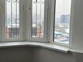 3-комнатная квартира · 70 м² · 9/9 этаж, мкр Тастак-2 257 — Толе би тлендиева за 50 млн ₸ в Алматы, Алмалинский р-н — фото 17