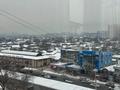 3-комнатная квартира · 70 м² · 9/9 этаж, мкр Тастак-2 257 — Толе би тлендиева за 50 млн ₸ в Алматы, Алмалинский р-н — фото 18