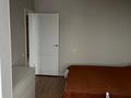 3-комнатная квартира · 70 м² · 9/9 этаж, мкр Тастак-2 257 — Толе би тлендиева за 50 млн ₸ в Алматы, Алмалинский р-н — фото 20