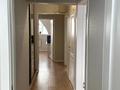 3-комнатная квартира · 70 м² · 9/9 этаж, мкр Тастак-2 257 — Толе би тлендиева за 50 млн ₸ в Алматы, Алмалинский р-н — фото 23