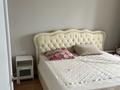 3-комнатная квартира · 70 м² · 9/9 этаж, мкр Тастак-2 257 — Толе би тлендиева за 50 млн ₸ в Алматы, Алмалинский р-н — фото 24