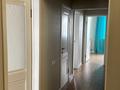 3-комнатная квартира · 70 м² · 9/9 этаж, мкр Тастак-2 257 — Толе би тлендиева за 50 млн ₸ в Алматы, Алмалинский р-н — фото 3