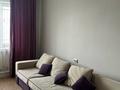 3-комнатная квартира · 70 м² · 9/9 этаж, мкр Тастак-2 257 — Толе би тлендиева за 50 млн ₸ в Алматы, Алмалинский р-н — фото 28
