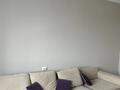 3-комнатная квартира · 70 м² · 9/9 этаж, мкр Тастак-2 257 — Толе би тлендиева за 50 млн ₸ в Алматы, Алмалинский р-н — фото 29