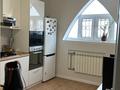 3-комнатная квартира · 70 м² · 9/9 этаж, мкр Тастак-2 257 — Толе би тлендиева за 50 млн ₸ в Алматы, Алмалинский р-н — фото 31