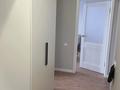 3-комнатная квартира · 70 м² · 9/9 этаж, мкр Тастак-2 257 — Толе би тлендиева за 50 млн ₸ в Алматы, Алмалинский р-н — фото 4