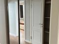 3-комнатная квартира · 70 м² · 9/9 этаж, мкр Тастак-2 257 — Толе би тлендиева за 50 млн ₸ в Алматы, Алмалинский р-н — фото 6
