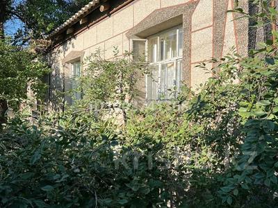 Отдельный дом · 5 комнат · 85 м² · 5.5 сот., С.Кобеева 102 — Старая Сельская за 18.5 млн 〒 в Таразе