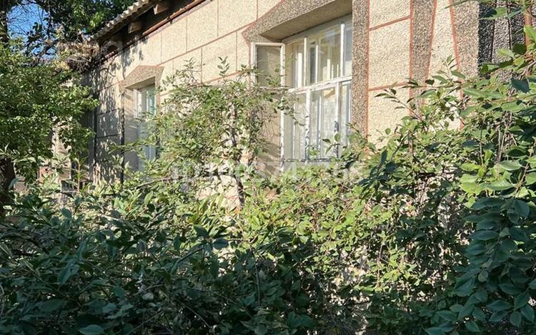 Отдельный дом · 5 комнат · 85 м² · 5.5 сот., С.Кобеева 102 — Старая Сельская за 18.5 млн 〒 в Таразе — фото 2