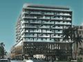 1-комнатная квартира, 43 м², 10/20 этаж, JVC — JVC за 72.5 млн 〒 в Дубае — фото 3
