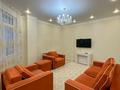 2-бөлмелі пәтер · 71 м² · 7/10 қабат, Ахмет Байтурсынулы 29а, бағасы: 56 млн ₸ в Астане, Есильский р-н