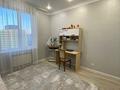 2-бөлмелі пәтер · 71 м² · 7/10 қабат, Ахмет Байтурсынулы 29а, бағасы: 56 млн ₸ в Астане, Есильский р-н — фото 2