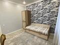 2-бөлмелі пәтер · 71 м² · 7/10 қабат, Ахмет Байтурсынулы 29а, бағасы: 56 млн ₸ в Астане, Есильский р-н — фото 3