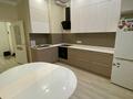 2-бөлмелі пәтер · 71 м² · 7/10 қабат, Ахмет Байтурсынулы 29а, бағасы: 56 млн ₸ в Астане, Есильский р-н — фото 4