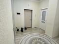 2-бөлмелі пәтер · 71 м² · 7/10 қабат, Ахмет Байтурсынулы 29а, бағасы: 56 млн ₸ в Астане, Есильский р-н — фото 5