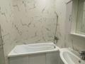 2-бөлмелі пәтер · 71 м² · 7/10 қабат, Ахмет Байтурсынулы 29а, бағасы: 56 млн ₸ в Астане, Есильский р-н — фото 6