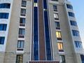2-бөлмелі пәтер · 71 м² · 7/10 қабат, Ахмет Байтурсынулы 29а, бағасы: 56 млн ₸ в Астане, Есильский р-н — фото 7