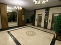 2-бөлмелі пәтер · 71 м² · 7/10 қабат, Ахмет Байтурсынулы 29а, бағасы: 56 млн ₸ в Астане, Есильский р-н — фото 8