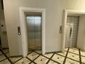 2-бөлмелі пәтер · 71 м² · 7/10 қабат, Ахмет Байтурсынулы 29а, бағасы: 56 млн ₸ в Астане, Есильский р-н — фото 9