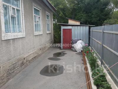 Отдельный дом • 5 комнат • 120 м² • 5 сот., Сычевского 31 за 16 млн 〒 в Карабулаке