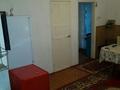 Отдельный дом • 5 комнат • 120 м² • 5 сот., Сычевского 31 за 16 млн 〒 в Карабулаке — фото 4