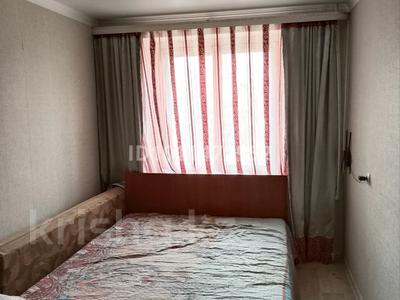 2-бөлмелі пәтер · 46 м² · 3/5 қабат, Новый город, 8 марта 18а — Район ЖД вокзал, бағасы: 120 000 ₸ в Актобе