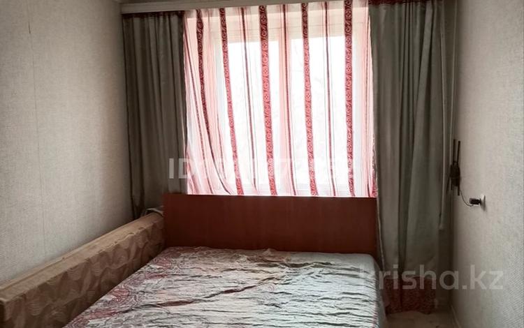 2-бөлмелі пәтер · 46 м² · 3/5 қабат, Новый город, 8 марта 18а — Район ЖД вокзал, бағасы: 120 000 ₸ в Актобе — фото 2
