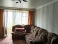 2-бөлмелі пәтер · 46 м² · 3/5 қабат, Новый город, 8 марта 18а — Район ЖД вокзал, бағасы: 120 000 ₸ в Актобе — фото 2
