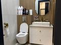 3-комнатная квартира · 95 м² · 7/12 этаж, Сейфуллина за 88 млн ₸ в Алматы, Алмалинский р-н — фото 15