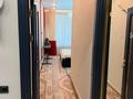 3-комнатная квартира · 95 м² · 7/12 этаж, Сейфуллина за 88 млн ₸ в Алматы, Алмалинский р-н — фото 5