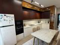 3-комнатная квартира · 95 м² · 7/12 этаж, Сейфуллина за 88 млн ₸ в Алматы, Алмалинский р-н