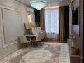 3-комнатная квартира · 95 м² · 7/12 этаж, Сейфуллина за 88 млн ₸ в Алматы, Алмалинский р-н — фото 7