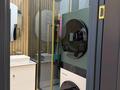 3-комнатная квартира · 95 м² · 7/12 этаж, Сейфуллина за 88 млн ₸ в Алматы, Алмалинский р-н — фото 13