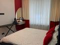 3-комнатная квартира · 95 м² · 7/12 этаж, Сейфуллина за 88 млн ₸ в Алматы, Алмалинский р-н — фото 4