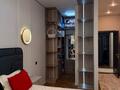 3-комнатная квартира · 95 м² · 7/12 этаж, Сейфуллина за 88 млн ₸ в Алматы, Алмалинский р-н — фото 6