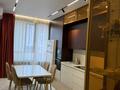 3-комнатная квартира · 95 м² · 7/12 этаж, Сейфуллина за 88 млн ₸ в Алматы, Алмалинский р-н — фото 2
